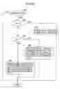 Fig. 31 - Image data generation with reduced amount of processing