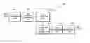 Fig. 01 - Method and apparatus for encoding/decoding image based on region of interest