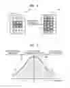 Fig. 05 - Method and apparatus for encoding/decoding image based on region of interest
