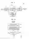 Fig. 07 - Method and apparatus for encoding/decoding image based on region of interest
