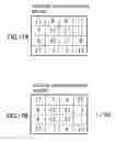 Fig. 18 - Method of and apparatus for encoding signals, and method of and apparatus for decoding the encoded signals