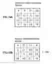 Fig. 19 - Method of and apparatus for encoding signals, and method of and apparatus for decoding the encoded signals