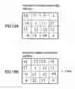 Fig. 20 - Method of and apparatus for encoding signals, and method of and apparatus for decoding the encoded signals