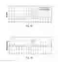 Fig. 04 - Method of compressing digital images acquired in CFA format