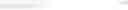 Fig. 02 - VIDEO ENCODING/DECODING METHOD AND APPARATUS