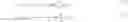 Fig. 06 - VIDEO ENCODING/DECODING METHOD AND APPARATUS