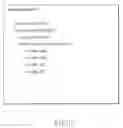 Fig. 10 - VIDEO ENCODING/DECODING METHOD AND APPARATUS