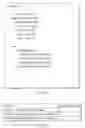 Fig. 13 - VIDEO ENCODING/DECODING METHOD AND APPARATUS