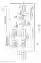 Fig. 15 - VIDEO ENCODING/DECODING METHOD AND APPARATUS