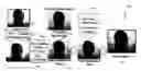 Fig. 01 - Automated face enhancement