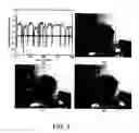 Fig. 10 - Automated face enhancement