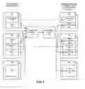 Fig. 02 - Method and apparatus for creating a high-fidelity glyph prototype from low-resolution glyph images