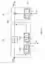 Fig. 07 - Method for edge-based multi rate image sharpness enhancement