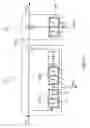 Fig. 08 - Method for edge-based multi rate image sharpness enhancement