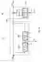 Fig. 09 - Method for edge-based multi rate image sharpness enhancement