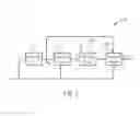 Fig. 02 - Methods and apparatuses for enhancing image quality