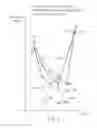 Fig. 04 - Methods and apparatuses for enhancing image quality