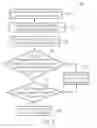 Fig. 05 - Methods and apparatuses for enhancing image quality