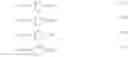 Fig. 110 - Image processing device, method, and program