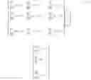 Fig. 130 - Image processing device, method, and program
