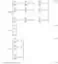 Fig. 137 - Image processing device, method, and program