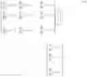 Fig. 145 - Image processing device, method, and program