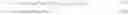 Fig. 186 - Image processing device, method, and program