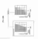 Fig. 196 - Image processing device, method, and program