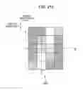 Fig. 199 - Image processing device, method, and program