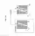 Fig. 202 - Image processing device, method, and program