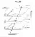Fig. 220 - Image processing device, method, and program