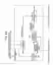 Fig. 237 - Image processing device, method, and program