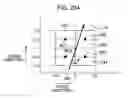Fig. 241 - Image processing device, method, and program