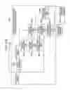 Fig. 256 - Image processing device, method, and program