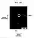 Fig. 258 - Image processing device, method, and program