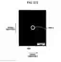 Fig. 260 - Image processing device, method, and program