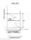 Fig. 262 - Image processing device, method, and program