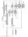 Fig. 264 - Image processing device, method, and program