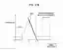 Fig. 265 - Image processing device, method, and program