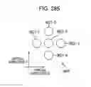 Fig. 272 - Image processing device, method, and program