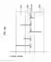 Fig. 273 - Image processing device, method, and program