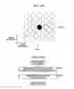 Fig. 274 - Image processing device, method, and program