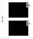 Fig. 277 - Image processing device, method, and program