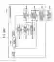 Fig. 280 - Image processing device, method, and program