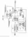 Fig. 290 - Image processing device, method, and program