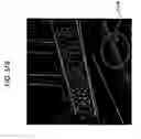 Fig. 305 - Image processing device, method, and program