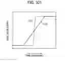 Fig. 307 - Image processing device, method, and program