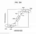 Fig. 310 - Image processing device, method, and program