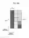 Fig. 314 - Image processing device, method, and program