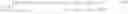 Fig. 32 - Image processing device, method, and program